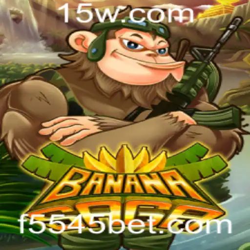 Descubra o Mundo Vibrante de BananaSaga: Regras e Estratégias