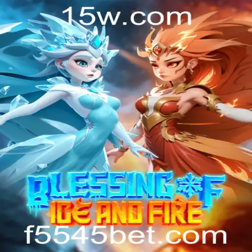 Explorando o Fascinante Mundo de BlessingofIceandFire