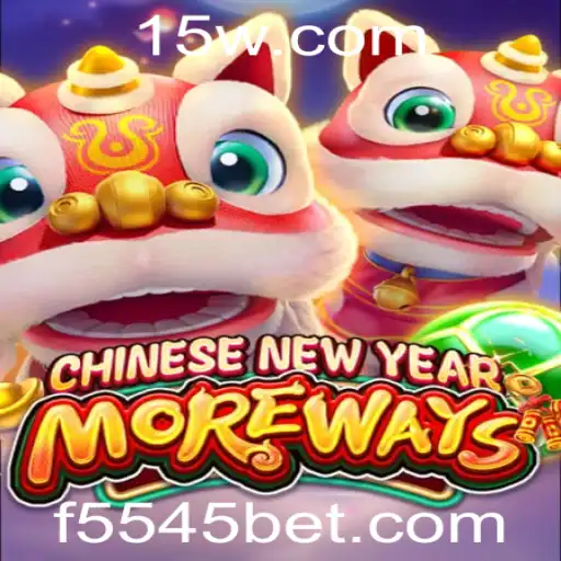 Explorando o Jogo CHINESENEWYEARMOREWAYS: A Nova Aposta em Entretenimento Digital