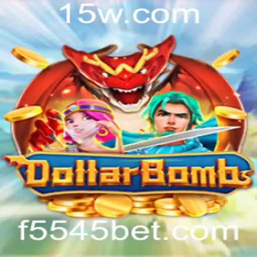 DollarBombs: Um Novo Jogo Revolucionário