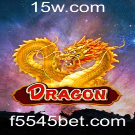 Explorando o Mundo Fascinante do Jogo Dragon com 5545bet