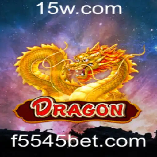 Explorando o Mundo Fascinante do Jogo Dragon com 5545bet