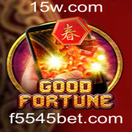 Explorando GoodFortuneM: Um Mergulho no Mundo dos Jogos de Aposta com 5545bet
