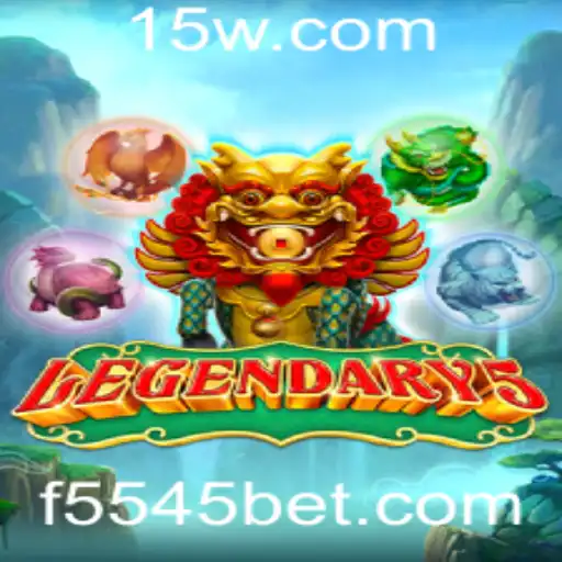 Explorando o Mundo de Legendary5: Descubra as Regras e Como Jogar