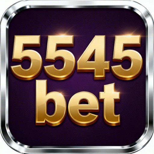 5545bet