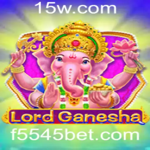 Descubra o Fascinante Jogo LordGanesha com 5545bet