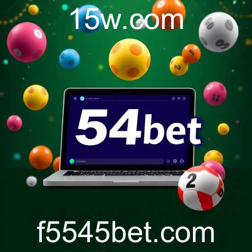 5545bet