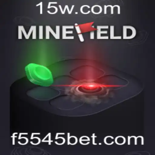MineField: Um Novo Desafio para Enfrentar com Estratégia