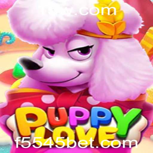 Explorando PuppyLove: Um Jogo Inovador com a Palavra-Chave 5545bet