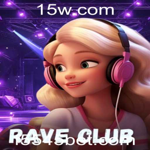 RaveClub: Explorando o Universo do Jogo e Sua Dinâmica Envolvente