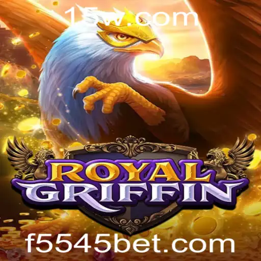 Descubra o Mundo Fascinante de RoyalGriffin: Jogo, Estratégias e Entretenimento