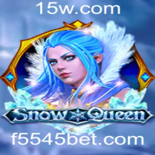 SnowQueen: Uma Aventura Congelante com um Toque de Estratégia