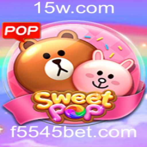 SweetPOP: O Novo Fenômeno dos Jogos de Azar