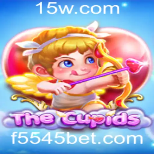 Descubra 'TheCupids': A Escalada Estratégica no Mundo dos Jogos