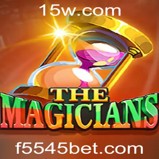 Descubra 'TheMagicians': Um Jogo de Estratégia e Magia