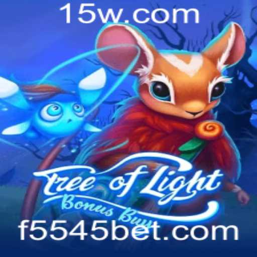 Explorando o Universo do Jogo TreeOfLightBonusBuy