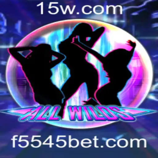 Desvendando AllWilds: O Jogo de Aventura e Estratégia com 5545bet