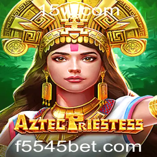 AztecPriestess: Descubra o Misterioso Mundo dos Sacerdotes Astecas