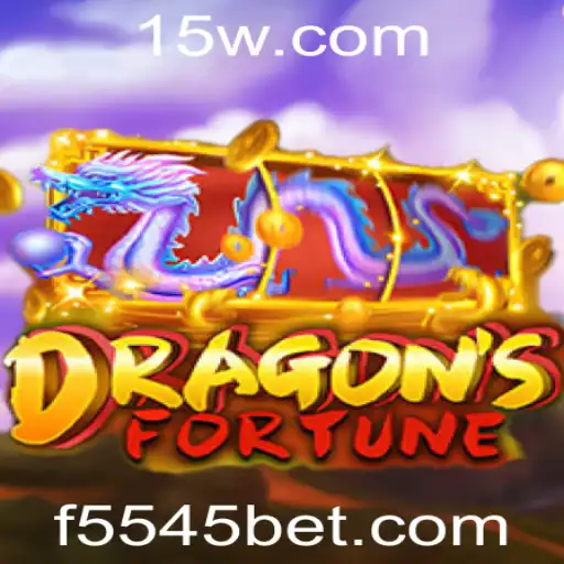 Explorando DragonFortune: Um Jogo de Estratégia e Sorte