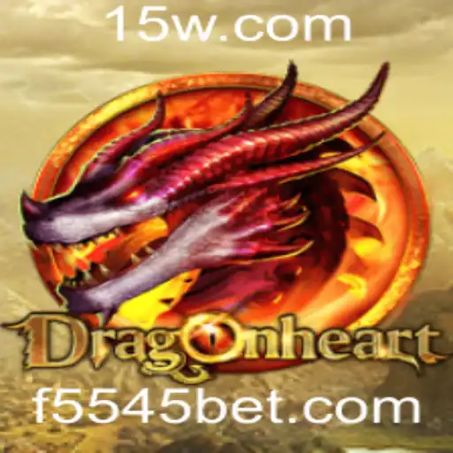 Descubra o Fascinante Mundo de DragonHeart: Um Jogo de Estratégia Inovador