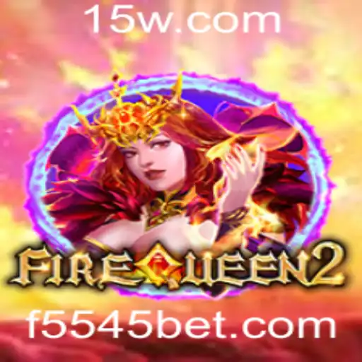 Descubra o Universo de FireQueen2: A Nova Sensação no Mundo dos Jogos