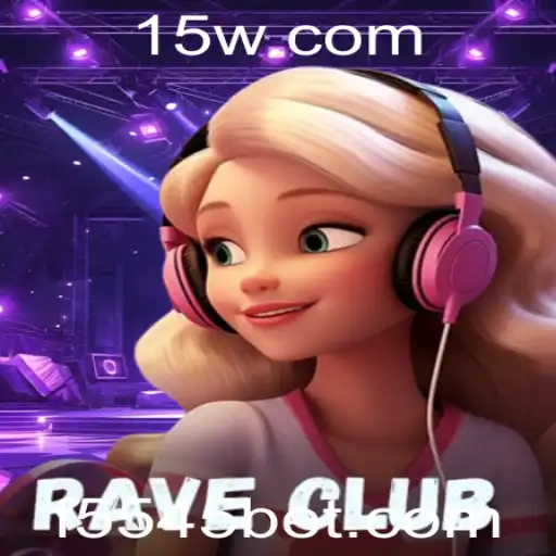 RaveClub: Explorando o Universo do Jogo e Sua Dinâmica Envolvente