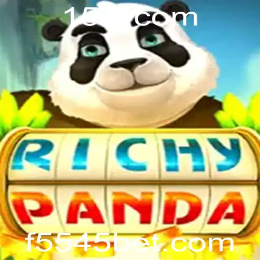 Descubra o Mundo de RichyPanda: Um Jogo Inovador com 5545bet