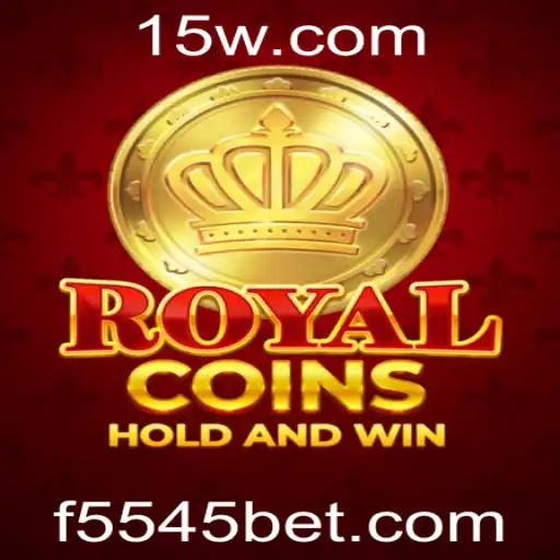 RoyalCoins: Um Novo Universo de Entretenimento com Emoção e Estratégia
