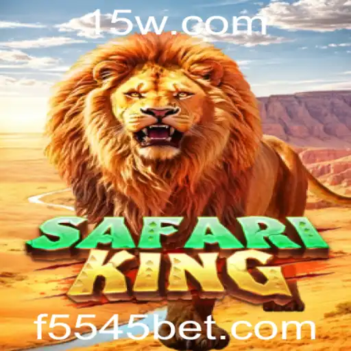 Explorando SafariKing: O Novo Fenômeno dos Cassinos Online