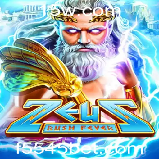 Descubra o Empolgante Mundo de ZeusRushFever e Como Jogar