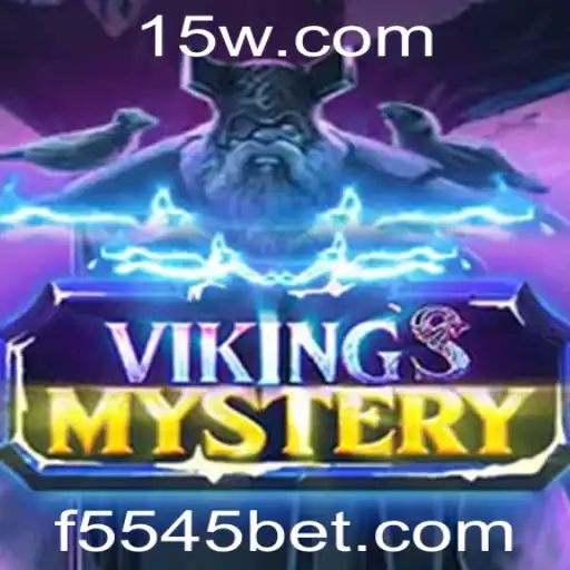 VikingsMystery: Uma Aventura Épica no Mundo dos Vikings