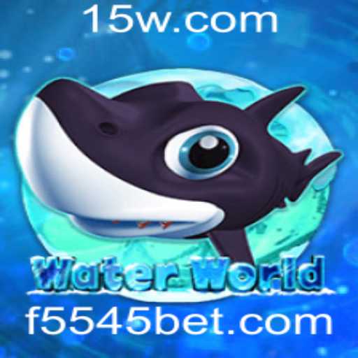 Explorando o Mundo do Jogo WaterWorld